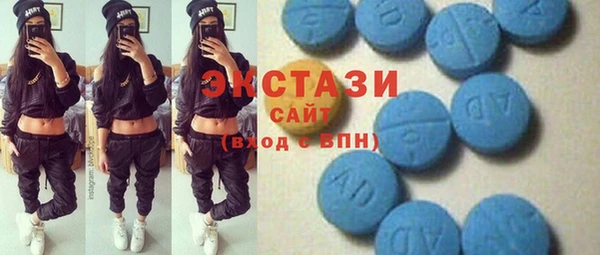 кокс Балабаново