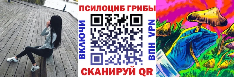 Галлюциногенные грибы ЛСД  Ветлуга 