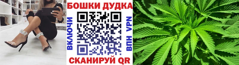 купить наркотики цена Ветлуга Бошки Шишки OG Kush
